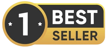 logo TITANSLOT